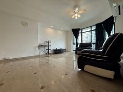 Signature Park (D21), Condominium #563428691